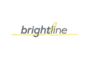 Logos-Brightline
