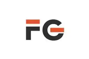 Logos-FG