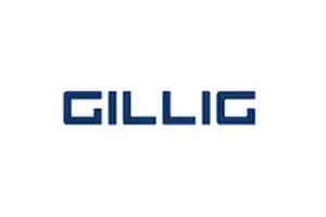 Logos-Gillig