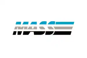 Logos-Mass