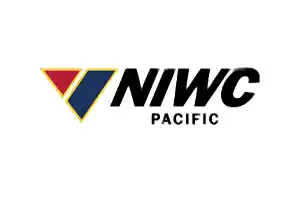 Logos-NIWC