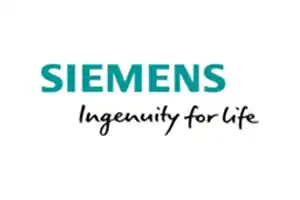 Logos-Siemens