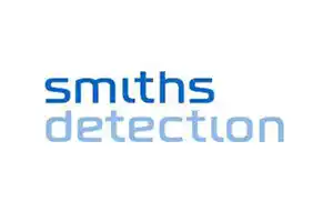 Logos-Smith