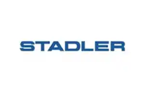 Logos-Stadler
