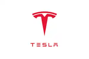 Logos-Tesla