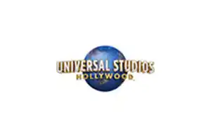Logos-UniStudios