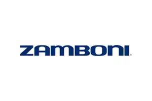 Logos-Zamboni